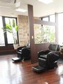 グルーミングサロンスカイ 小岩南口店 (Grooming Salon SKY)/Grooming Salon SKY　小岩南口店