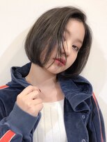 オーシャントーキョー サニー 原宿(OCEAN TOKYO Sunny)&nbsp;うるうる艶っぽスタイル