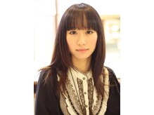 エミ(Emi)