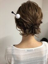 100 Epic Best祭り 髪型 ミディアム 自由 髪型 コレクション