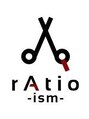 ラティオ(rAtioism)/結城　和也