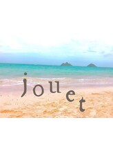 jouet-hair
