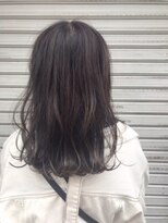 ヒップスヘッズ(Hip's heads) セミディスタイル☆ヒップスヘッズ [宮原/宮原駅]