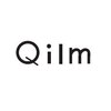 キルム(Qilm)のお店ロゴ