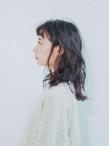 プロデュース 相模原店(Produce)&nbsp;ルーズ♪大人かわいい☆ラフウェーブ