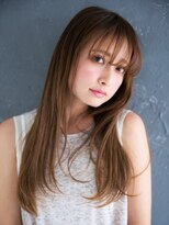 ジュール 新宿三丁目(Joule)&nbsp;大人ナチュラルストレート[新宿三丁目]