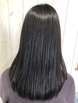 アズミー 自分らしく(As.me)&nbsp;【Asme】美髪ロングヘア