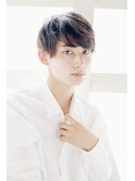 ふわくしゅ無造作セットスタイル◎30代40代50代60代
