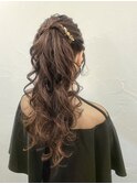 憧れのス-パーロングポニー