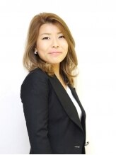 イグレックパリ 練馬店(IGREK PARIS)&nbsp;Emika 