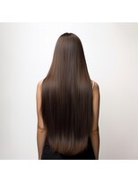 カフーヘアーターチ(Cafu hair Tachi)&nbsp;【髪質改善　西宮　夙川　苦楽園】