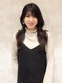 キャパ セントラル 天神 大名店(CAPA central) 宮本 まどか