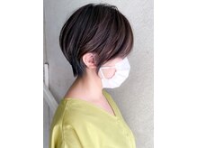 マハロ(MAHALO)