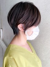 マハロ(MAHALO)