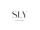 スライバイリアオオサカ(Sly By Ria OSAKA)の写真