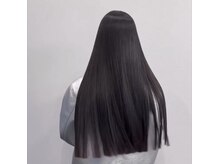 シエロヘアー(Cielo hair)
