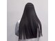 シエロヘアー(Cielo hair)の写真
