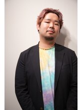 エルフ(elf) 堀越 夢生志