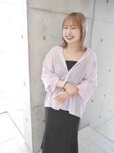 デイアンドナイト 天神大名本店(Day&Night)&nbsp;Hana 福岡／天神