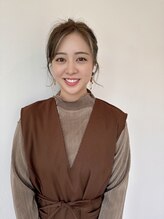 スープルカミサワ(SOUPLE.kamisawa) kana 