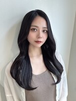 アールサロン 名駅(Rr SALON)&nbsp;髪質改善