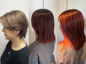 Ｓｅｃｒｅｔ－Ｂａｓｅ　【シークレットベース】