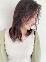 ルネ清水アネックス (Rune 清水 ANNEX) ミディアム