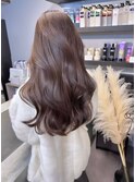 レイヤーカット.レイヤーカット