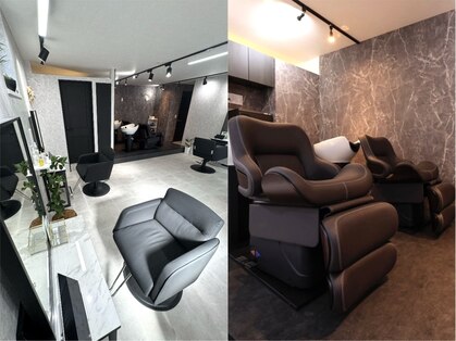 テイル 平井店(TaLe)の写真