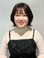 アンドバイモードケイズ (and by MODE K's) 深見 理緒