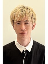 セリオン 品川店 戸越銀座(CES LIONS) 高橋 啓寛