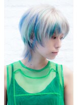 ウェーブインターナショナル 二の宮店(WAVE INTERNATIONAL)&nbsp;ウルフレイヤー