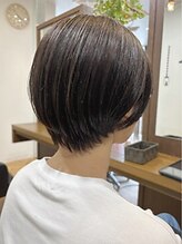 ワンバイワンコレクティブ(onexone collective)