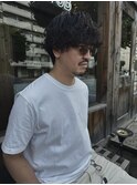TAIKI style No,103