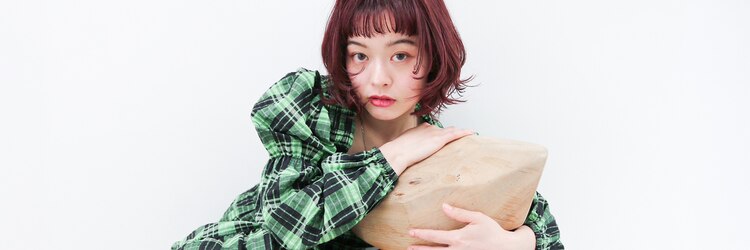 ムード カナザワ(mood kanazawa)のサロンヘッダー