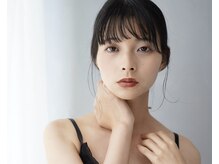 ヘアアンドライフシー(HAIR&LIFE C)