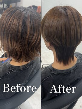 アクション 心斎橋店(ACTION) 他店で門前払いされたお客様！