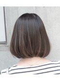 美人ボブ【aalto海老名/海老名駅】