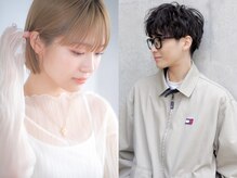 ソレイユ(Soleil)