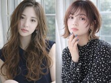 ラ ブレス 北浜プラザ(LaBless)