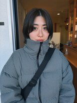 ロティ(R'oti)&nbsp;ボブ