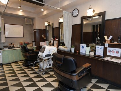 フジミウメツボ(FUJIMI UMETUBO)の写真