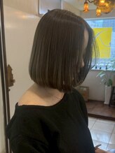 ナナナパレナ 梅田店(nanana parena)