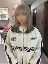 ポノ(po_no)&nbsp;design color