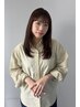 【KARIN指名限定】ALL MENU 30% OFF