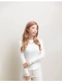 パル(PAL) 小根澤 麻里