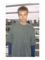 ペト(peto) メンズショート