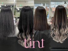 ティント 梅田(tint)