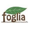 フォーリア(foglia)のお店ロゴ
