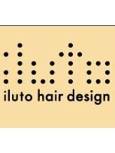 iluto hair design